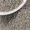 MIYUKI Round Rocailles Beads SEED-JP0010-RR3731-1