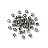 Preciosa® Crystal Beads X-PRC-BA4-00030-261-4
