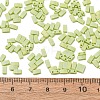 MIYUKI Half TILA Beads SEED-X0054-HTL416FR-3