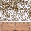 MIYUKI Delica Beads LS-SEED-J020-DB1163-4