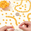 DIY Bracelet Jewelry Making Finding Kits DIY-PA0001-04-3