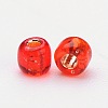 12/0 Glass Seed Beads SSDB25-2