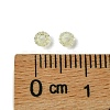 Preciosa® Crystal Beads Y-PRC-BA3-80100-5