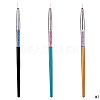 Nail Art Brush Pen MRMJ-S041-003A-1
