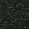TOHO 15/0 Round Beads X-SEED-TR15-0940-2