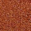 TOHO Round Seed Beads X-SEED-TR11-0388-2