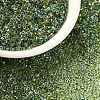 Cylinder Seed Beads SEED-H001-A05-1