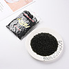 Glass Seed Beads X2-SEED-A004-4mm-12-5