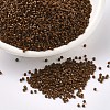 MIYUKI Delica Beads SEED-X0054-DB2142-1