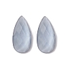 Glass Cabochons FIND-C047-05-1