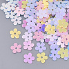 Ornament Accessories PVC-T005-008-2