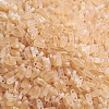 MIYUKI Quarter TILA Beads SEED-MY05-QTL132FR-3