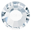 Preciosa® Crystal Hotfix Flatback Stones Y-PRC-HSS8-00030-2