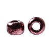TOHO 8/0 Round Beads X-SEED-TR08-0564-3