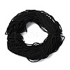 Polyester Cord NWIR-P021-002-1