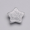 Resin Cabochons CRES-Q196-27A-2