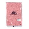 TOHO Round Seed Beads SEED-TR08-0911-5