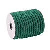 3-Ply Macrame Cotton Cord OCOR-L039-F04-2