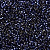MIYUKI Delica Beads SEED-MY11-DB2191-3