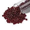 TOHO 6/0 Round Beads X-SEED-TR06-2153-1