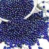 MIYUKI 3.4mm Drop Beads SEED-MY04-DP177-2