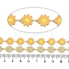 Brass Link Chains CHC-D033-01I-2