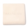 Square Velvet Jewelry Bags DJ-TP-B001-01B-02-2