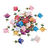 Valentine's Day Theme TACR-TA0001-06-4