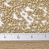 MIYUKI Delica Beads SEED-X0054-DB2364-4