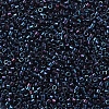 MIYUKI Delica Beads SEED-X0054-DB0025-2