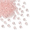 Preciosa® Crystal Beads X-PRC-BB4-70120-3
