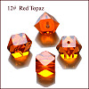 K9 Glass SWAR-F084-4x4mm-12-1