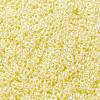MIYUKI Round Rocailles Beads SEED-JP0009-RR0514-2