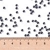 MIYUKI Round Rocailles Beads X-SEED-G008-RR0451-4