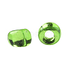 TOHO Round Seed Beads SEED-XTR08-0007-3