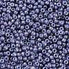 TOHO Round Seed Beads X-SEED-TR11-1630-1