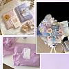 20Pcs Wrapping Paper DIY-SP0004-02I-5