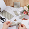 Foam Anticollision Strip FIND-WH0139-650F-3