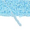TOHO 6/0 Round Beads SEED-TR06-0143-2