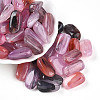 Transparent Acrylic Beads X1-TACR-T028-36D-1