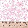 MIYUKI Delica Beads SEED-JP0008-DB1335-1