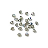 Preciosa® Crystal Beads Y-PRC-BA3-40010-201-4