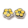 Handmade Porcelain Beads PR-CBAF2CB-07C-2