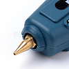 Jewelry Tools Glue Guns TOOL-R116-06-4