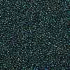 TOHO 15/0 Round Beads SEED-XTR15-0506-2