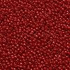 TOHO Round Seed Beads SEED-XTR11-0045A-2