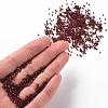 TOHO Hexagon Beads SEED-T2CUT-15-46-4