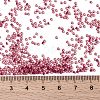 MIYUKI Round Rocailles Beads SEED-X0056-RR0363-4