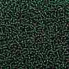 TOHO 11/0 Round Beads SEED-XTR11-0036-2