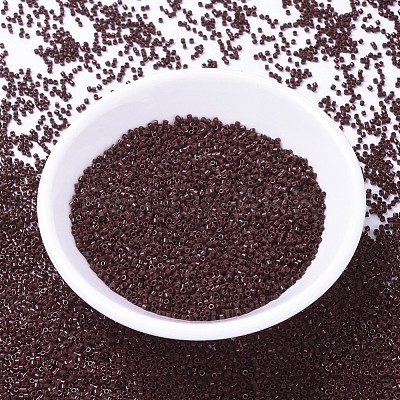MIYUKI Delica Beads X-SEED-J020-DB1134-1